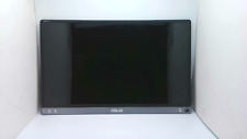 Asus MB16AC 15.6 inch Zenscreen Monitor  picture
