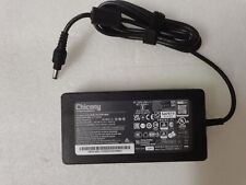 Original Chicony 20V 6A 120W A17-120P2A AC Adapter for INTEL NUC PRO NUC13ANKi7 picture