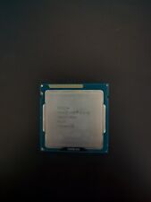 Intel Core i5-3570S - 3.1 GHz Quad-Core (CM8063701093901) Processor picture