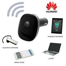 Original Huawei Mobile WiFi Hotspot Car Wireless Router E8377-153 4G 3G LTE FDD picture