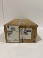 BRAND NEW SEALED- HP T510 THIN CLIENT - SRP US COMPUTER H2P23AT#ABA picture