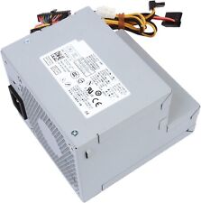 F255E-01 N249M 255W Power Supply Replacement for Dell Optiplex 580 760 780 960 picture