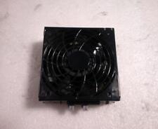 IBM 74Y5220 Power7 120MM Server Cooling Fan Assembly picture