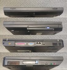 [Vintage] IBM ThinkPad R40e 2684-KNJ Mobile Celeron 2.20GHz HDD 20GB RAM 1031M picture