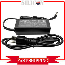 AC Adapter Charger Power Supply Cord For Asus MX279 MX279H 27'' LED LCD Monitor picture
