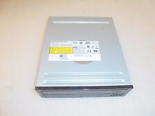 Genuine Philips & Lite-on DH-16AAS Computer SATA DVDRW Drive Dell 0D568C picture