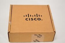 NEW Cisco C9120AXE-B Wireless Internet Access Point picture