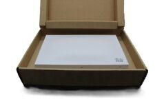 New Open Box Cisco Meraki MR42 Cloud Managed Wireless Access Point Unclaimed picture
