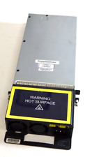Cisco C3K-PWR-1150WAC Power Supply Delta DPST-1150AB A, no Power Cord picture