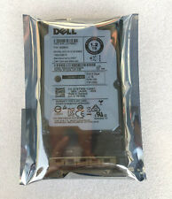 0T6TWN T6TWN Dell 1.2TB 10K RPM 6Gb/s 2.5