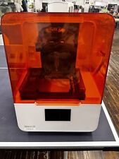 Formlabs Form 3b picture
