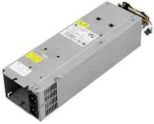 DELTA RPS-500 A POWER SUPPLY BACKPLANE picture
