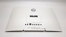 Dell Inspiron 22 3280 LCD Back Cover White AIO 4RC3H 04RC3H CN-04RC3H picture