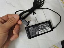 OEM LITEON 19V 3.42A 65W PA-1650-50 for Acer Aspire 5 Spin 14 A5SP14-51MTN-50Z3 picture