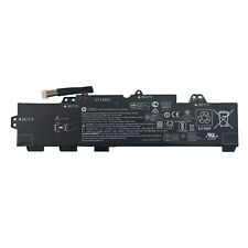 NEW OEM 56WH TT03XL Battery for HP EliteBook 850 755 G5 ZBook 15u G5 933322-855 picture