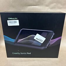 Official Creality Sonic Pad 3D Printed Smart Pad Based on Klipper Firmware wi... picture