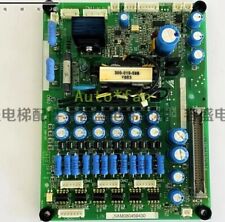 1PCS USED FOR ETC617183 Inverter drive board picture