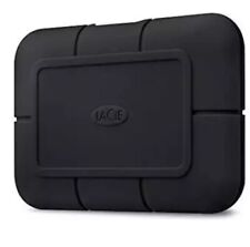 LaCie STHZ1000800 1TB External 2.5in Hard Drive picture