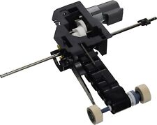 Lexmark 500-Sheet Pick Arm Assembly with Spring (40X4305)  picture