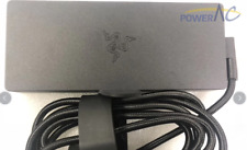 NEW Genuine 200W RC30-0238 Razer Blade 15 Gaming Laptop Power AC Adapter Charger picture