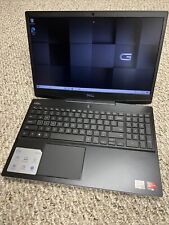  Dell G5 SE 5505 - 15.6 inch (512GB, AMD Ryzen 7, 2.90GHz, 8GB) Notebook/Laptop picture