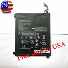 Genuine NB116 Battery For Lenovo IdeaPad 100S 100S-11IBY 100S-80 R2 5B10K37675 picture