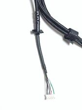 Data Cable Original Cable Connection Cable For Logitech G102 G403 Mouse picture