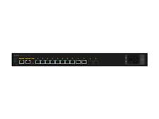 NETGEAR AV Line M4250-10G2F-PoE+ 8x1G PoE+ 125W 2x1G and 2xSFP Managed Switch (G picture