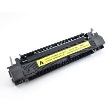 Printel RG5-1557-000 Fuser Assembly (110V) for HP LaserJet 4V picture