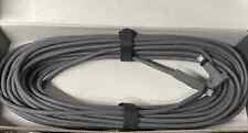 Starlink 75ft 75' v2 Genuine OEM Cable. picture