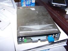 IBM PS/2 1.44MB Disk Drive - Estate Sale picture