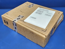 Brand New Sealed HP, 412648-B21 NC360T PCIe Dual Port Gigabit Server Adapter. picture