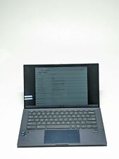 Asus Chromebook CX9400CE 14