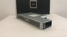 CISCO PWR-2911-POE Power Supply For 2911 Router AC-IP 390W 50/60Hz 3341-0236-03 picture