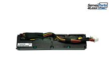 878643-001 HPE 96W SMART STORAGE BATTERY WITH 145MM CABLE P01366-B21 871264-001 picture