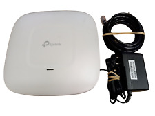 TP-Link EAP245 v1.1 AC1750 - Wireless Dual Band Gigabit Access Point picture