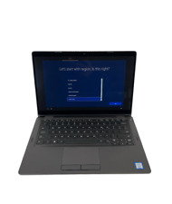 Dell Latitude 5300 2-in-1 TOUCH i5-8265U 1.6GHz 16GB RAM 256GB M.2 (Very Good) picture
