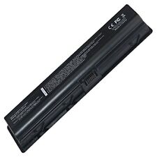 Replacement Laptop Notebook Battery for HP Pavillion DV2000 DV6000 Compaq V6000 picture