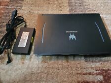 acer predator helios 300 gaming laptop  picture