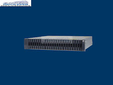 Netapp FAS2240A-2 Dual Controller w/24x 1.2TB 10K X425A-R6 FAS2240 2x X3245A-R6 picture