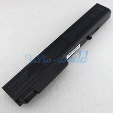 8Cells Battery for HP EliteBook 8530p 8530w 8540p 8540w 8730p 8730w 493976-001 picture