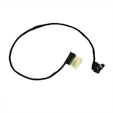 LVDS LCD VIDEO SCREEN CABLE SONY Vaio SVF152 series SVF152C29L DD0HK9LC000 uscn picture