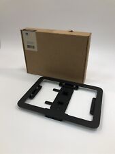NEW Heckler H654-BG Wall Mount MX for iPad 10.2