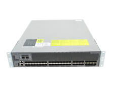 Cisco MDS9250i DS-C9250I-K9 Multiservice Fabric Switch picture