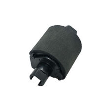 JC97-03062A JC97-01926A Pickup Roller  SCX4826 3150 fits for Xero Samsung picture