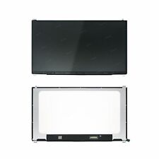 14.0LED LCD screen Panel For Dell Latitude 7480 1366x768 D/PN 083VK3 N140BGE-E53 picture