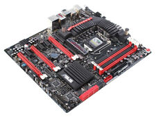 For ASUS MAXIMUS V FORMULA motherboard Z77 LGA1155 DDR3 32G HDMI+DP ATX Tested picture