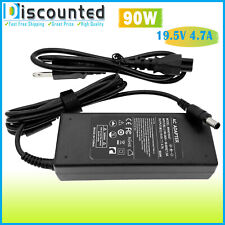 AC Adapter Battery Charger for Sony Vaio SVS151A11L SVT131A11L SVZ131A2JL picture