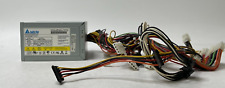 Delta GPS-500AB-A 500 W 24 Pin ATX Desktop Power Supply picture