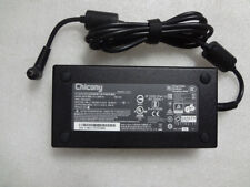 NEW 19V 10.5A A11-200P1A for Sager NP8658-S 100%Original Chicony 200W AC Adapter picture